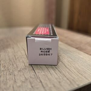 Mary Kay Blush Rose Lip Gloss